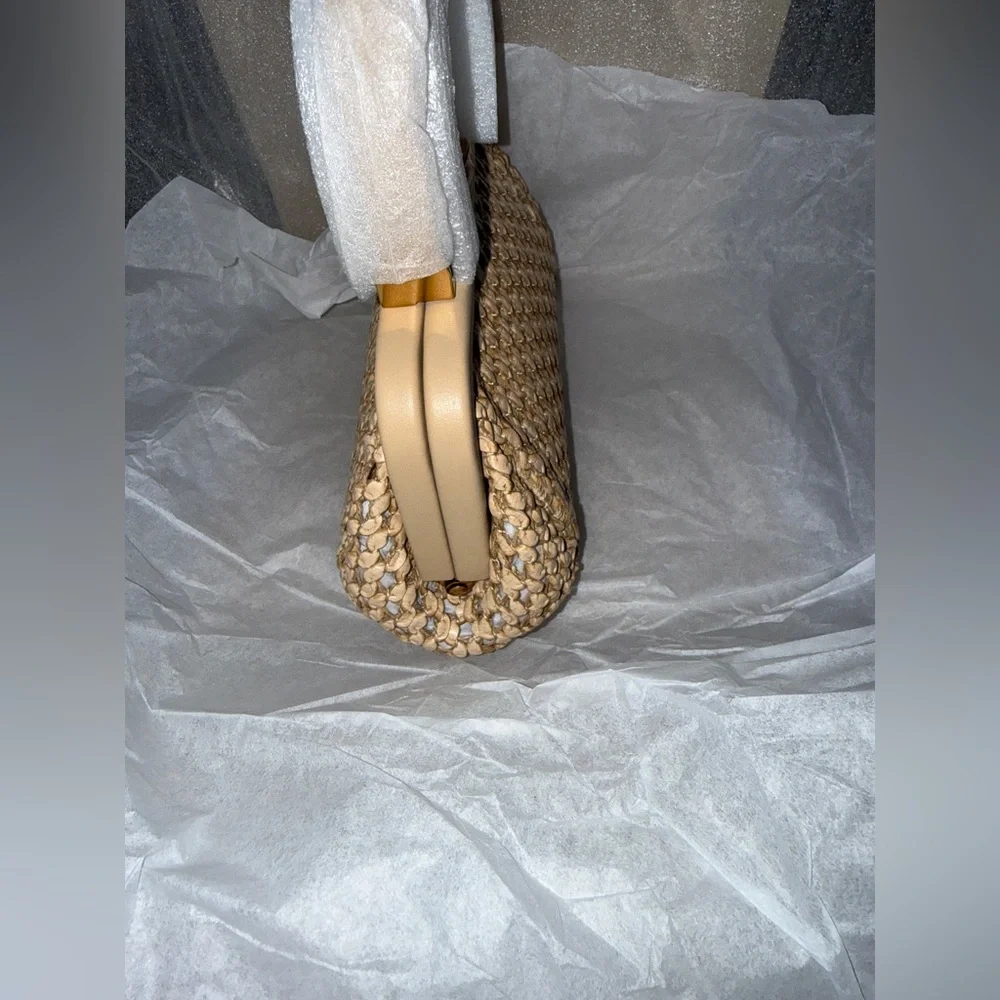 Cult Gaia Zuma Mini Crossbody Bag - Picture 15 of 15